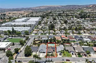 17151 Marda Ave, Yorba Linda, CA 92886 - Photo 22