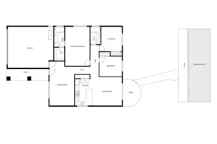 17151 Marda Ave, Yorba Linda, CA 92886 - Photo 42