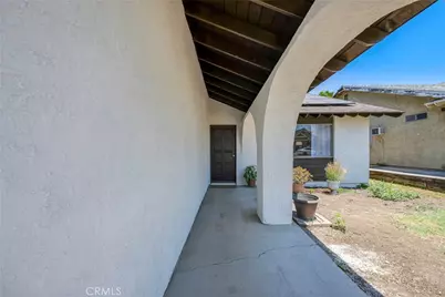 17151 Marda Avenue, Yorba Linda, CA 92886 - Photo 48