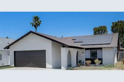 17151 Marda Avenue, Yorba Linda, CA 92886 - Photo 1