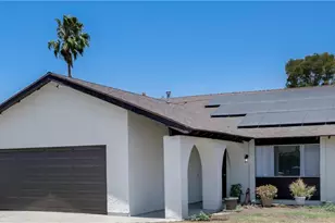 17151 Marda Ave, Yorba Linda, CA 92886 - Photo 1
