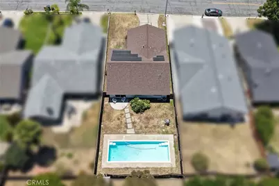 17151 Marda Avenue, Yorba Linda, CA 92886 - Photo 24