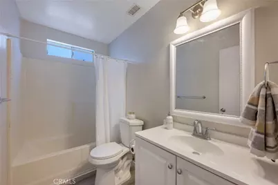 17151 Marda Avenue, Yorba Linda, CA 92886 - Photo 18