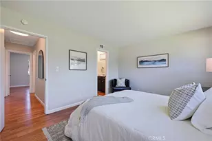 120 N Jerrilee, Anaheim, CA 92807 - Photo 22
