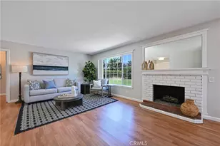 120 N Jerrilee, Anaheim, CA 92807 - Photo 2