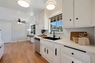 120 N Jerrilee, Anaheim, CA 92807 - Photo 4