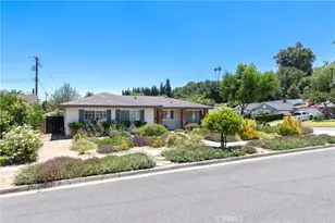 120 N Jerrilee, Anaheim, CA 92807 - Photo 40