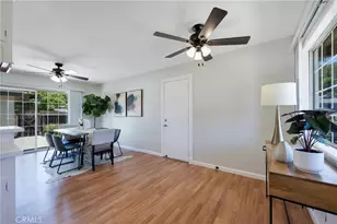 120 N Jerrilee, Anaheim, CA 92807 - Photo 10