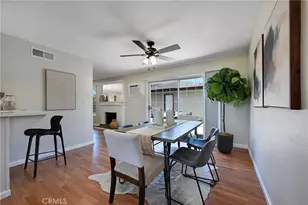 120 N Jerrilee, Anaheim, CA 92807 - Photo 12