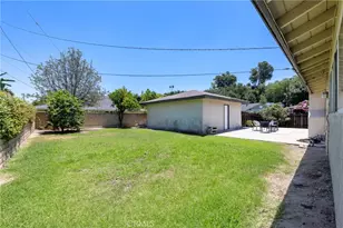 120 N Jerrilee, Anaheim, CA 92807 - Photo 38