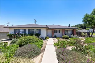 120 N Jerrilee, Anaheim, CA 92807 - Photo 1