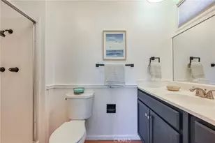 120 N Jerrilee, Anaheim, CA 92807 - Photo 24