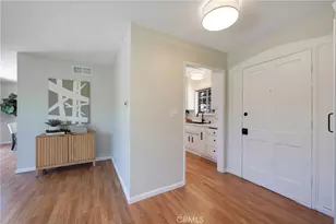 120 N Jerrilee, Anaheim, CA 92807 - Photo 8