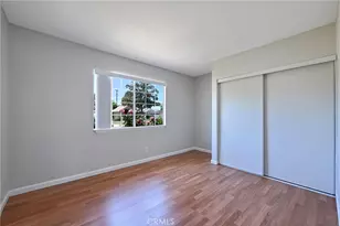 120 N Jerrilee, Anaheim, CA 92807 - Photo 30