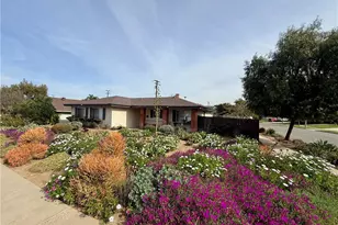 120 N Jerrilee, Anaheim, CA 92807 - Photo 1