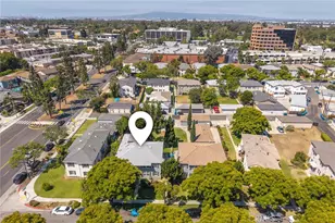 4407 Linden Ave, Long Beach, CA 90807 - Photo 14