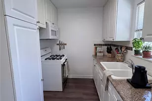 4407 Linden Ave, Long Beach, CA 90807 - Photo 6