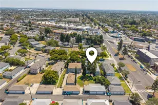 4407 Linden Ave, Long Beach, CA 90807 - Photo 26