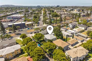 4407 Linden Ave, Long Beach, CA 90807 - Photo 16