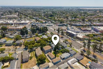 4407 Linden Avenue, Long Beach, CA 90807 - Photo 20