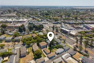 4407 Linden Ave, Long Beach, CA 90807 - Photo 20