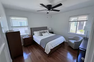 4407 Linden Ave, Long Beach, CA 90807 - Photo 10
