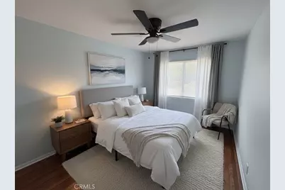 4407 Linden Avenue, Long Beach, CA 90807 - Photo 8