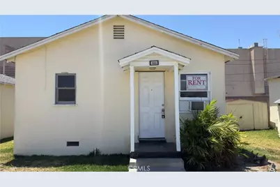 9064 Westminster Boulevard, Westminster, CA 92683 - Photo 12