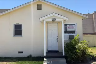 9064 Westminster Blvd., Westminster, CA 92683 - Photo 12