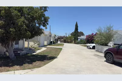 9064 Westminster Boulevard, Westminster, CA 92683 - Photo 8