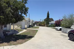 9064 Westminster Blvd., Westminster, CA 92683 - Photo 8