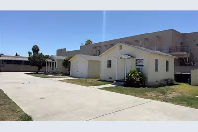 9064 Westminster Boulevard, Westminster, CA 92683 - Photo 16