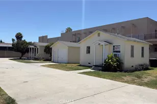9064 Westminster Blvd., Westminster, CA 92683 - Photo 16