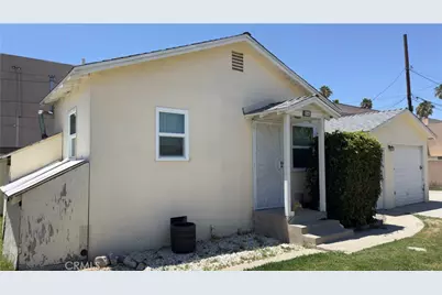 9064 Westminster Boulevard, Westminster, CA 92683 - Photo 14