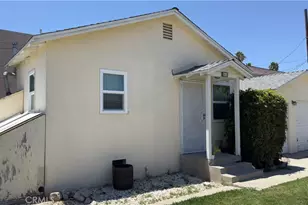 9064 Westminster Blvd., Westminster, CA 92683 - Photo 14
