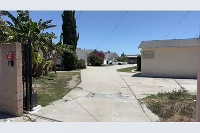 9064 Westminster Boulevard, Westminster, CA 92683 - Photo 1