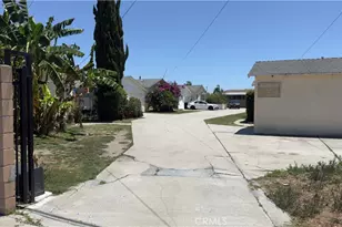 9064 Westminster Blvd., Westminster, CA 92683 - Photo 1