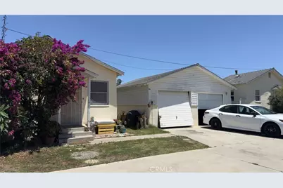 9064 Westminster Boulevard, Westminster, CA 92683 - Photo 4