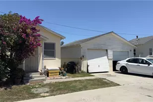 9064 Westminster Blvd., Westminster, CA 92683 - Photo 4