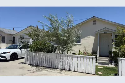 9064 Westminster Boulevard, Westminster, CA 92683 - Photo 6