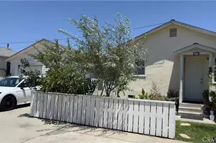 9064 Westminster Blvd., Westminster, CA 92683 - Photo 6