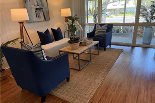 13171 St Andrews Dr 7-154H, Seal Beach, CA 90815 - Photo 12