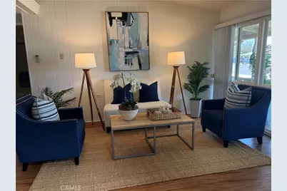 13171 St. Andrews Dr. 7-154H, Seal Beach, CA 90815 - Photo 10