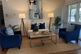 13171 St Andrews Dr 7-154H, Seal Beach, CA 90815 - Photo 10