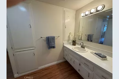 13171 St. Andrews Dr. 7-154H, Seal Beach, CA 90815 - Photo 20