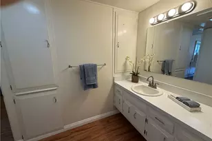 13171 St Andrews Dr 7-154H, Seal Beach, CA 90815 - Photo 20