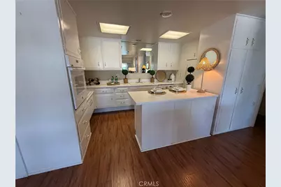 13171 St. Andrews Dr. 7-154H, Seal Beach, CA 90815 - Photo 14