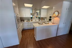13171 St Andrews Dr 7-154H, Seal Beach, CA 90815 - Photo 14