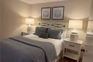 13171 St Andrews Dr 7-154H, Seal Beach, CA 90815 - Photo 24