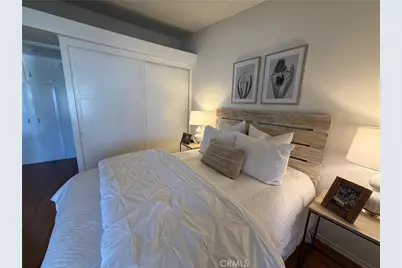 13171 St. Andrews Dr. 7-154H, Seal Beach, CA 90815 - Photo 16